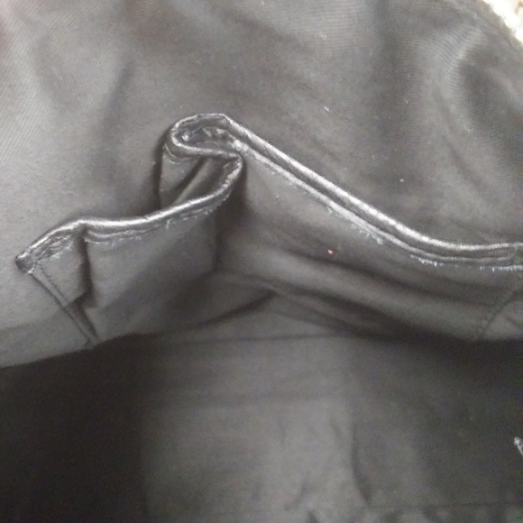 Halogen handbags - Picture 7 of 10